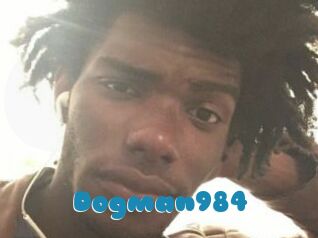 Dogman984