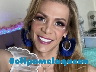 Dollpamelaqueen