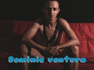 Dominic_ventura