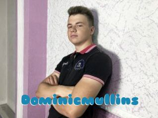 Dominicmullins