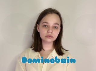 Dominobain
