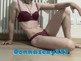 Donnasexy333