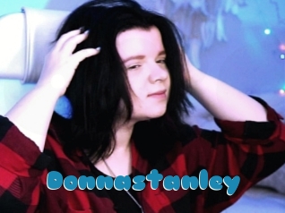 Donnastanley