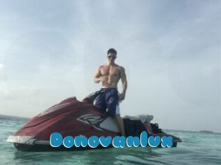 Donovanlux