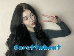 Dorettabeat