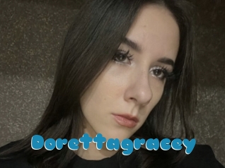Dorettagracey