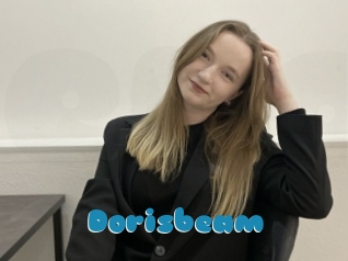Dorisbeam