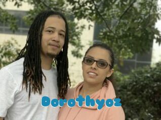 Dorothyoz