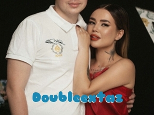 Doubleextaz