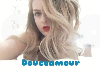 Douceamour