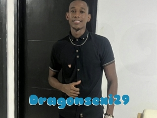 Dragonsexi29