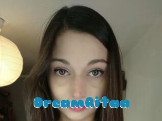 DreamRitaa