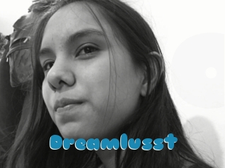 Dreamlusst