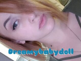 Dreamybabydoll