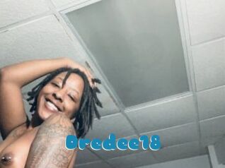 Dredee18