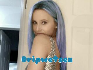 dripwetsex Erotik Chat