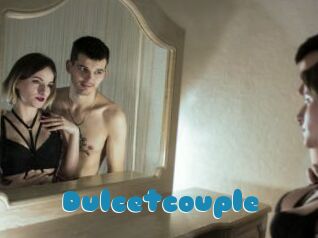 Dulcetcouple