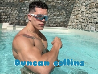 Duncan_collins