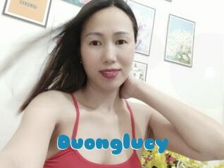 duonglucy Erotik Chat