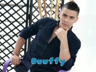 Duuffy