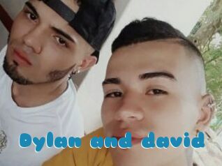 Dylan_and_david