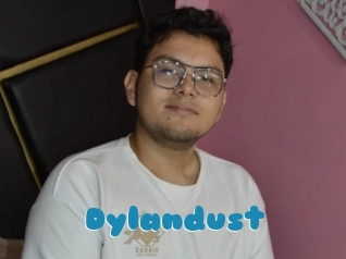 Dylandust