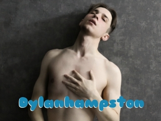 Dylanhampston