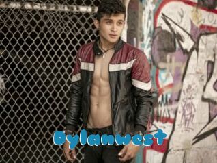 Dylanwest