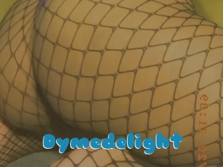 Dymedelight