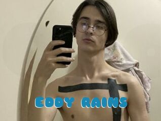 EDDY_RAINS