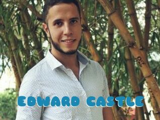 EDWARD_CASTLE