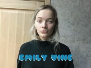 EMILY_VINE