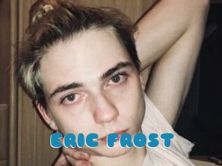 ERIC_FROST