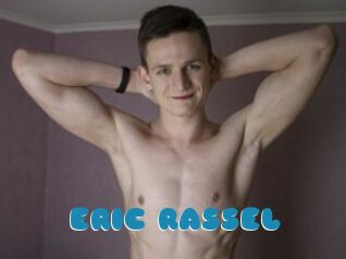 ERIC_RASSEL