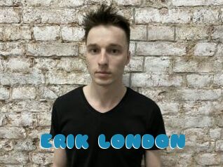 ERIK_LONDON