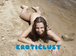 EROTICLUST