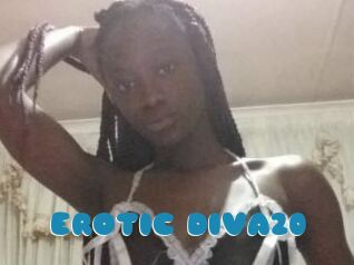 EROTIC_DIVA20