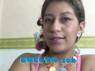 EVELYN_sex