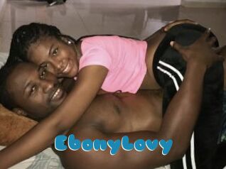 EbonyLovy