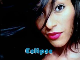 Eclipse_