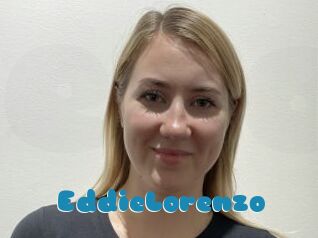 EddieLorenzo