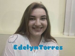 EdelynTorres