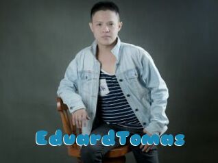 EduardTomas