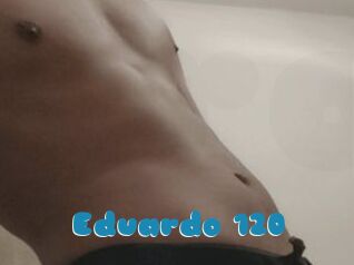 Eduardo_120