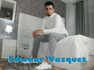 Edwaar_Vasquez