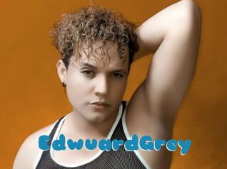 EdwuardGrey