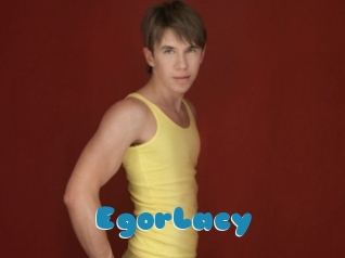 EgorLacy