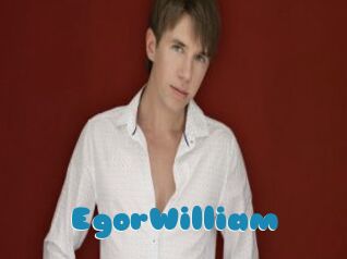 EgorWilliam