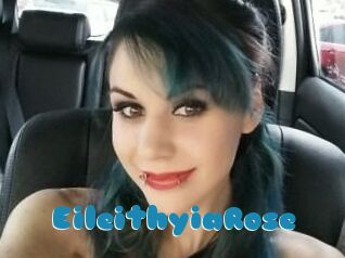 Eileithyia_Rose