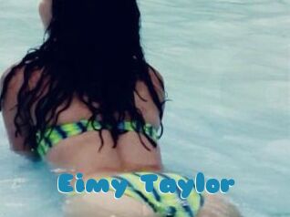 Eimy_Taylor